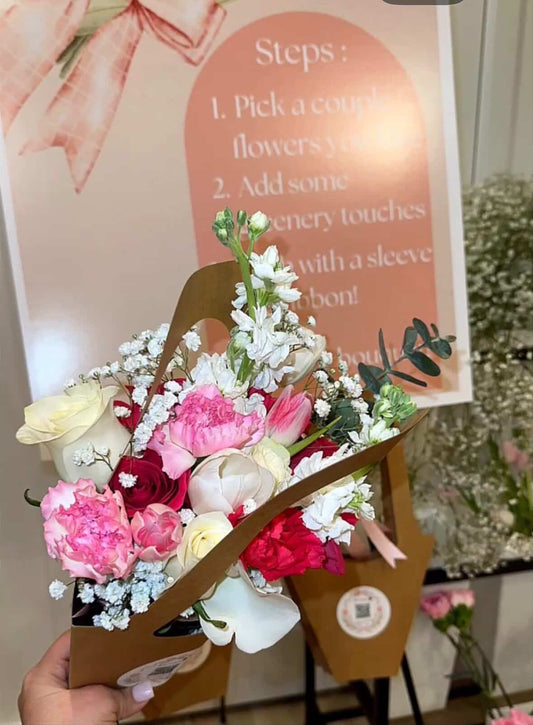 Corporate Event