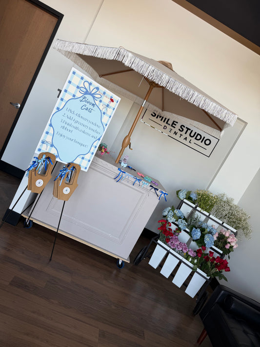Smile Studio