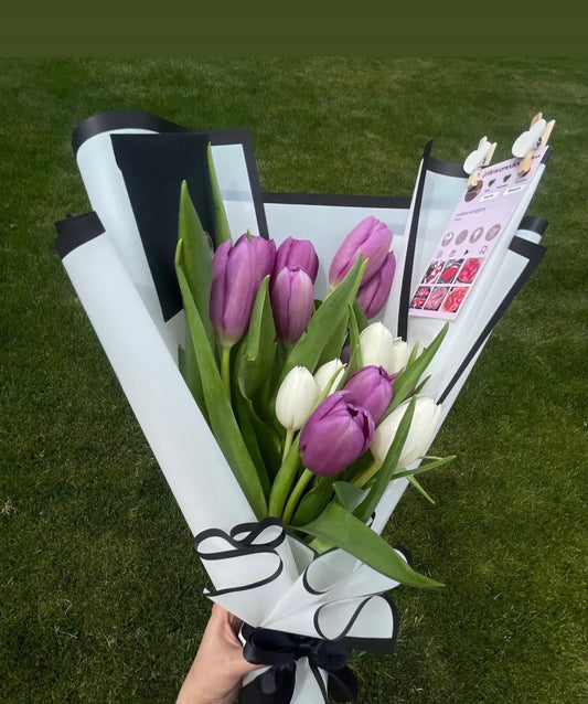 Mothers Day